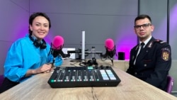 SmartJob | Comandant Codruț Cherățoiu, pompier: Nu suntem supereroi. Într-o situație de urgență, au loc să treacă mașinile de intervenție? 