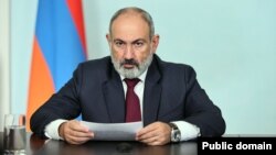 Pašinjan je rekao i da je spreman podnijeti ostavku ako bi to pomoglo "normalizaciji" situacije u zemlji