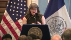 Уроженка Кыргызстана бесплатно помогает эмигрантам из Центральной Азии в США – как психолог и как консультант по иммиграции