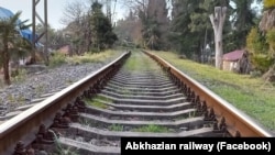 Иллюстративное фото