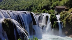 BiH više nije 'prolazna' turistička destinacija 