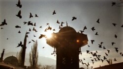 Muslimani širom svijeta slave Bajram