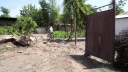 Баҳси "Тоҷикистон"-и Фархор ҳанӯз ҳал нашудааст