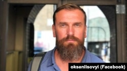 Очільник МОН Оксен Лісовий назвав рішення комісії щодо перейменування «скандальним» і заявив, що вона «вийшла за межі своїх повноважень»