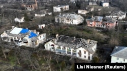 Иллюстрациялык сүрөт.