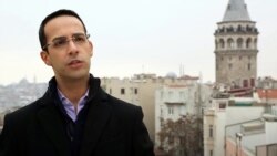 سایهٔ مطالبات آمریکا و آژانس بر سر برنامهٔ هسته‌ای ایران در گفت‌وگو با علی واعظ