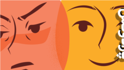 برنامه‌ای برای گذاشتن تأثیر منفی!‌