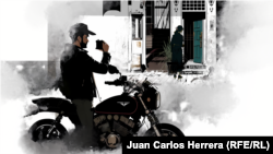 Human Rights Watch-მა 10 სექტემბერს ირანის ხელისუფლება დაადანაშაულა, რომ ის აგრძელებს არეულობების დროს საპროტესტო გამოსვლებში დაღუპულთა ან დაპატიმრებულთა „ოჯახის წევრების დევნას და დასჯას“.