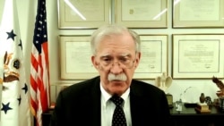 „Putin îl așteaptă pe Trump”: Fostul consilier pe securitate națională al Casei Albe își exprimă temerile privind Ucraina și NATO