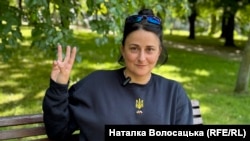 Аґата Віньска