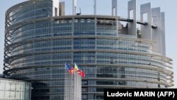 Комітети Європарламенту з питань бюджету та із закордонних справ ухвалили створення фонду 86 голосами «за»