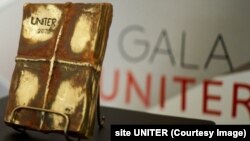 Gala UNITER din acest an are la orizont câteva potențiale conflicte, în ciuda numelor și spectacolelor prestigioase de pe lista nominalizărilor și premiilor