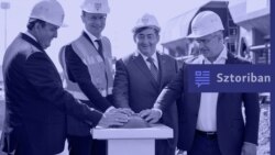 Alkudozás, ígérgetés, fenyegetés – nem fizet Mészáros Lőrinc alvállalkozója