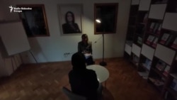 'Nemoguće je ne zaplakati': Psihološkinja o žrtvama silovanja sa Kosova