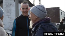 Юлиан Бояршинов