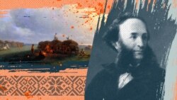 Музей Метрополітен в Нью-Йорку в 2023 році записав Івана Айвазовського українським художником