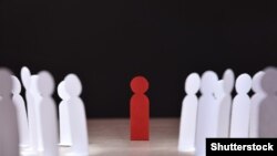 საილუსტრაციო ფოტო