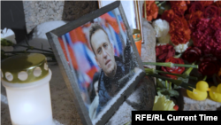 Diplomații ruși din mai multe țări UE sunt chemați să dea explicații pentru moartea lui Alexei Navalnîi într-o închisoare îndepărtată din Rusia, la vârsta de 47 de ani.