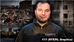 24 січня 2023 року Володимир Зеленський підписав указ про звільнення Дмитра Живицького. Сам Живицький каже, що причину звільнення йому не озвучили і припускає, що його  звільнили «за компанію».