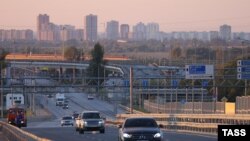  Ростов-на-Дону