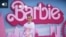 teaser Barbie premiere 