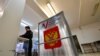 RUSSIA-POLITICS-VOTE
