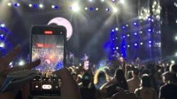 Da li je Exit pristupačan mladima?