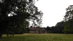 Familia Hohenzollern renunţă la retrocedări