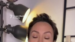 Moartea unei gravide la spital