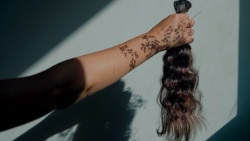 «زن، زندگی،‌ آزادی» در عصر ترانه‌های برانداز