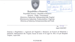 Çfarë ndodhi me Klan Kosovën? 