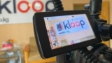 KYRGYZSTAN - KLOOP MEDIA, FREEDOM, 