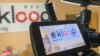 "Чек арасыз кабарчылар" уюму Kloop журналисттерин бошотууга үндөдү