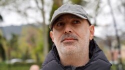 Арчил Гуледани: «Культура должна быть свободной и не бояться это выражать»
