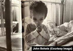 Copiii erau înfometați și ținuți în frig, murdari și neîngrijiți.