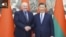 teaser Lukashenko Xi Jinping 
