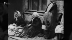 Сталиндин каарына калган гректер