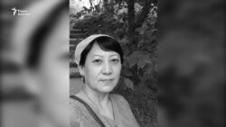 Анафилактический шок из-за антибиотика: дело расследуют пять месяцев, но результатов нет