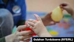 Иллюстрация.