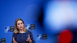 Julianne Smith: Pozivamo Beograd da ne produbljuje saradnju sa Rusijom i Kinom