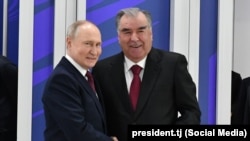 Қазон, феврали соли 2024