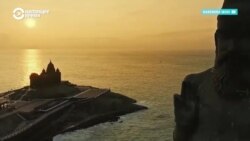 Зачем вдруг правящей партии Индии захотелось переименовать страну в Бхарат? И почему эта идея вызывает опасения у соседних стран? 
