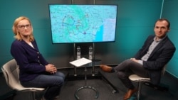 Ce șosele s-au construit cu fondurile UE în ultimii 17 de ani și în ce stadiu sunt șantierele care trebuie terminate până în 2026