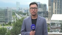 480 тенге за доллар: почему продолжает слабеть нацвалюта и чего ждать дальше