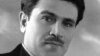 Гамбар Гусейнли (1916–1961), азербайжан композитору.