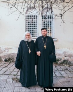 Пловдив, Болгария, 2022 год