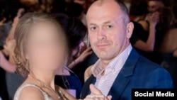 Андрій Конанець