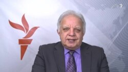 
روز هفتم٬ برنامه تحلیلی هفته
