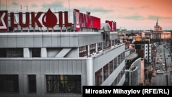 В края на миналата година руската компания съобщи, че заради поредицата действия на правителството и парламента обмисля да продаде бизнеса си в България