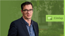 Karácsony: „Nem célom érdeksérelmet okozni a NER-nek”